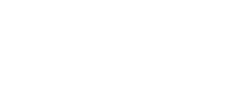 Islamic Relief DEC Member