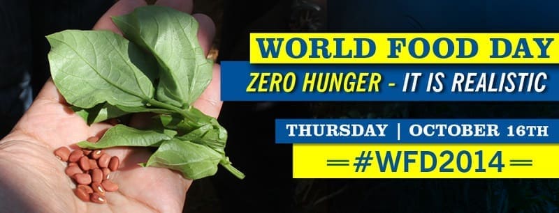 WorldFoodDay_2014_Carousel
