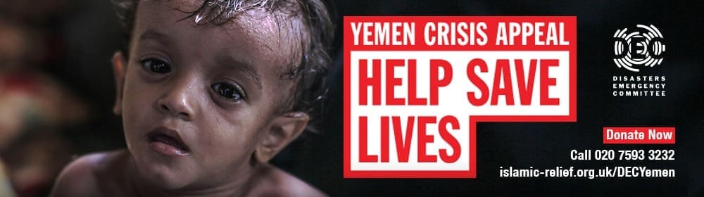 yemen-banner