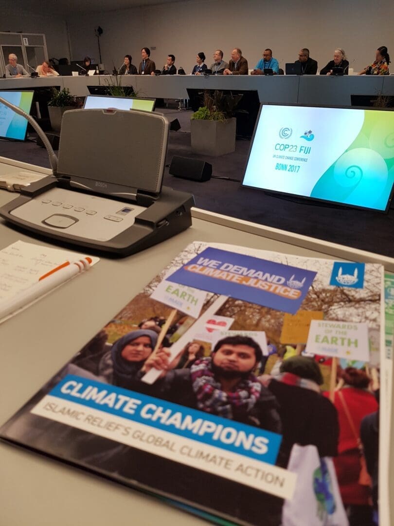 20171108_102532_resized - COP23