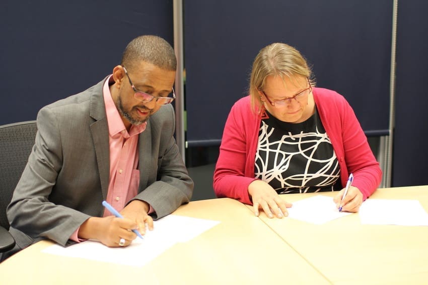 RS96827_IMG_6808-scr