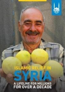 SYRIA snip 212x300 1