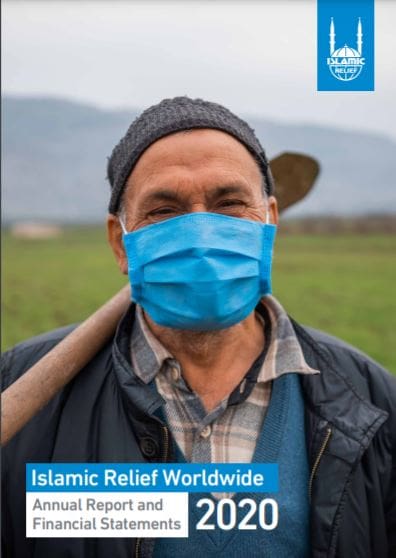 annual report cover scr