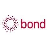 Bond