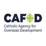 CAFOD