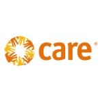 Care