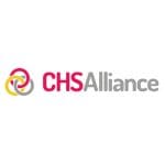 CHS Alliance